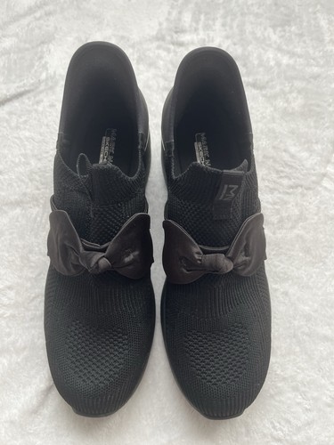 Skechers mark nason wedge - nason,