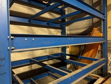 RSJ STEEL  BEAM  Mild Steel