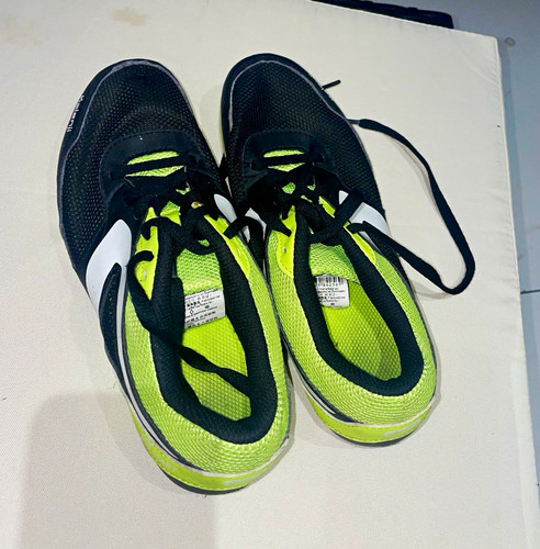 Kalenji start men green - kalenji,