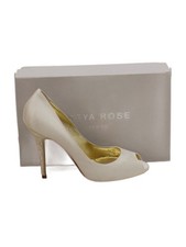 Freya Rose Women's Heels UK 7