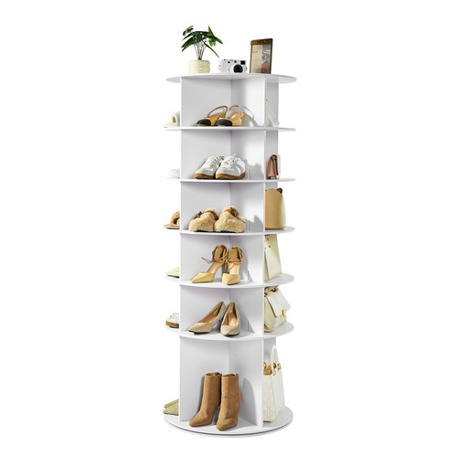 Uimoso tier rotating - 6-tier,