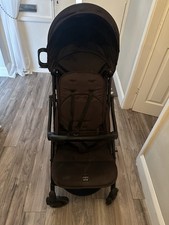 Mini Uno Touchfold Travel