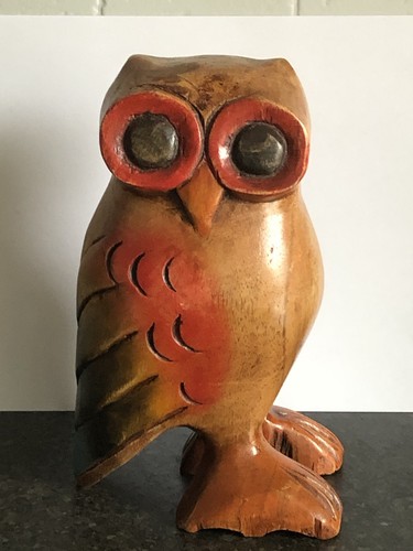 Stunning vintage arts and - stunning,