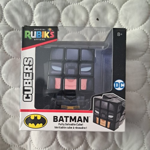 The original rubik - the, cube