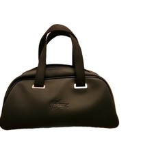DESIGNER WOMENS HANDBAG By