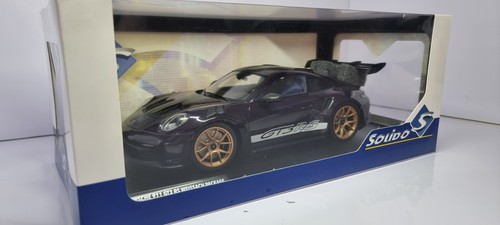 Solido porsche 911 - 911, /