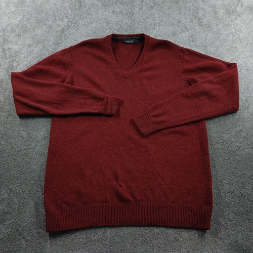 James pringle jumper mens - james,