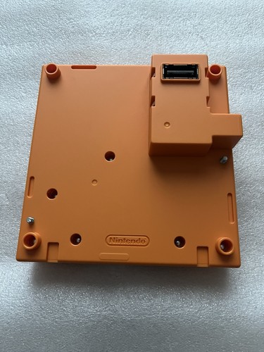 Nintendo gamecube gameboy - nintendo,