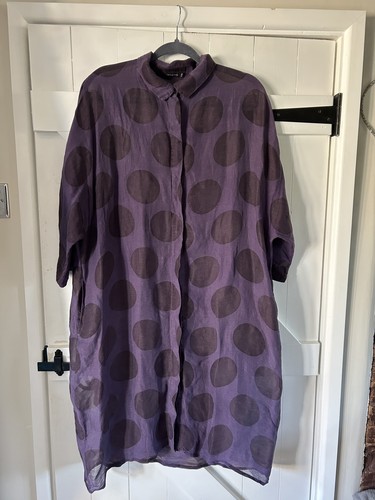 Grizas stunning spotted - stunning,
