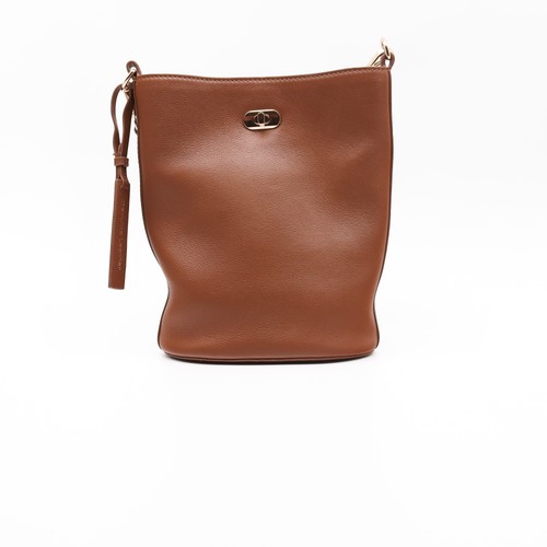 Jones bootmaker women - bootmaker, women's