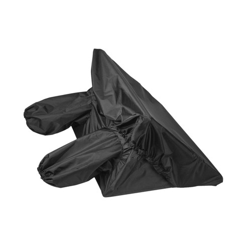 Film changing bag professional - changing,