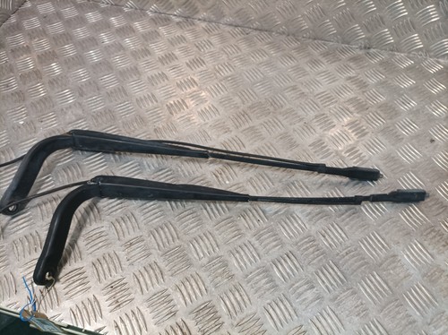 Mercedes sprinter 906 - mercedes,