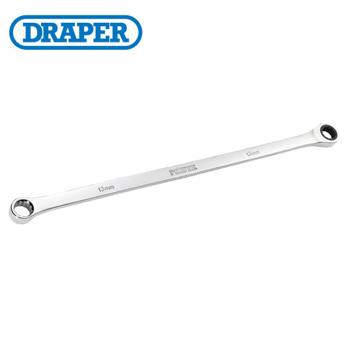 Draper 27769 torq - draper,