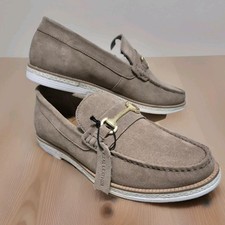 SCHUH RADCLIFF ESPADRILLE