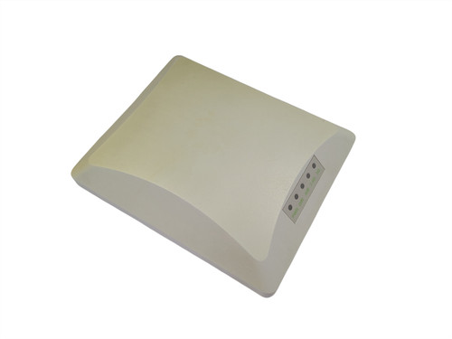 Ruckus zoneflex t300 wifi - ruckus, 5