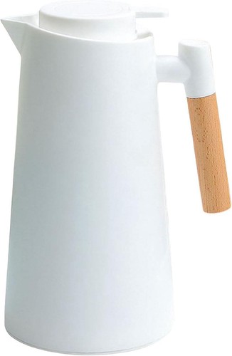 Litre thermal coffee carafe - 1,
