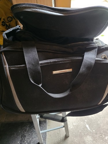 Pierre cardin black - cardin,