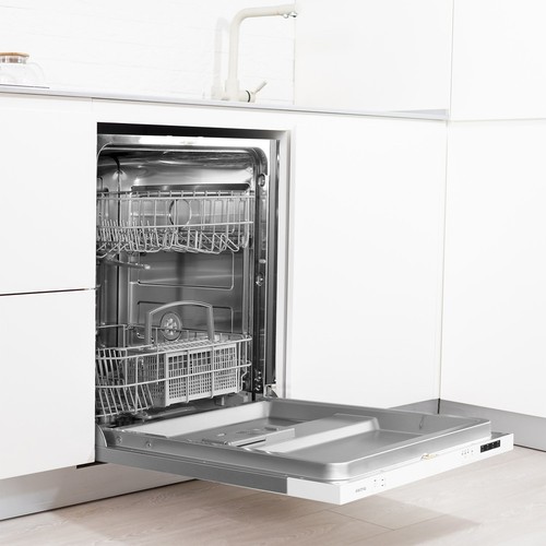 Electriq full size integrated - full,