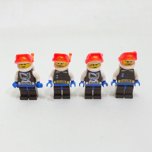 Lego classic space - space, planet