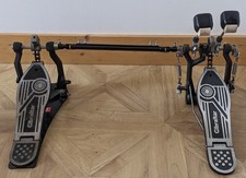 Gibraltar DC-254BR double kick