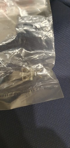 Yamaha bulb fits - yamaha,