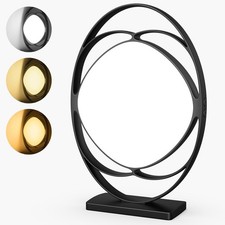 Sad Lamp, 10000Lux Sad Light