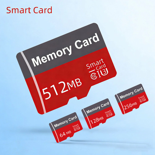 64mb 128mb 256mb 512mb micro - 256mb,