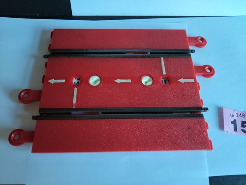 Early scalextric classic - early, classic`