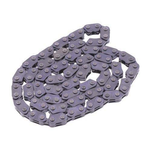 Cam chain endless - chain,