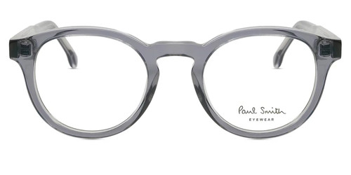 New paul smith eyeglasses - new,