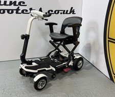 2023 TGA Minimo Plus 4