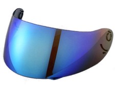 VCAN V128 H128 H151 HOLLOW