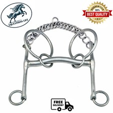 Swales pelham horse - pelham,