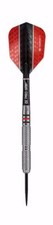 TARGET VAPOR 8 21 Gram Steel