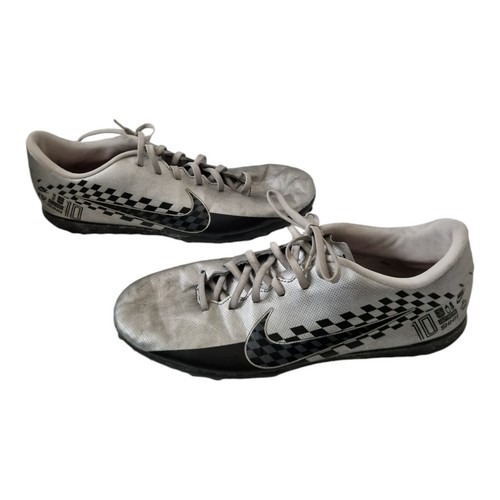 Mens nike football astro - nike,