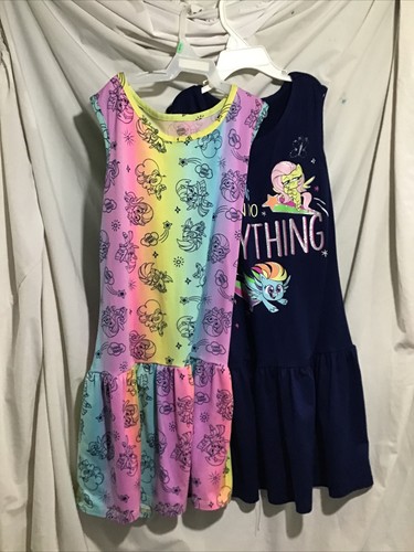 Little girls summer - girls, dresses￼