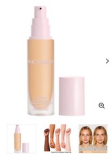 Kylie Cosmetics Power Plush