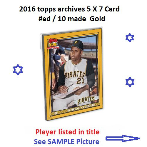 195 mark melancon pirates - #195,