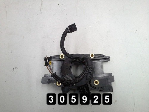 2009 jaguar slip ring - 2009,