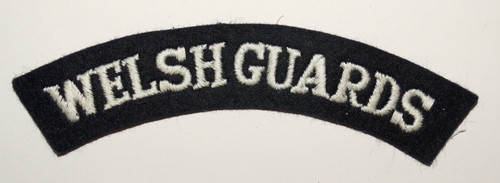 British military cap badges - british,
