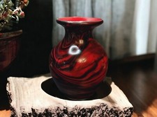 🌟BEAUTIFUL Mid-Century