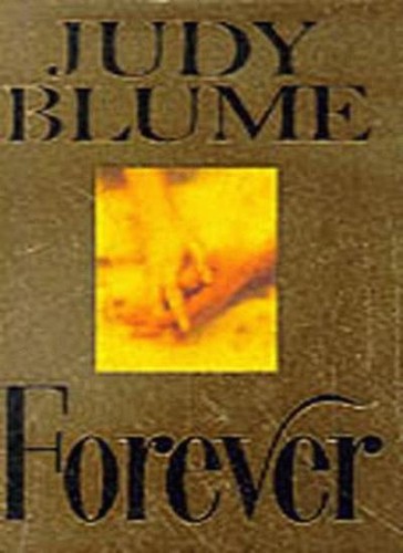Forever by - forever...., books)