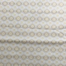 Samuel Simpson/yorke curtain