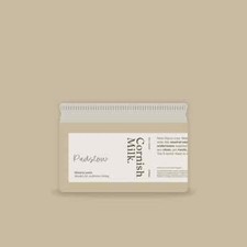 CORNISH MILK - Mineral paint - PADSTOW