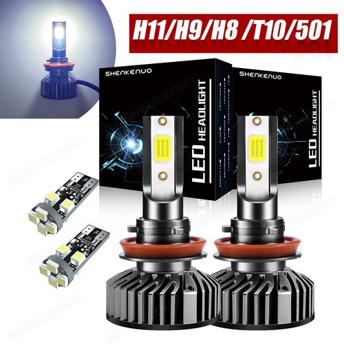 For isuzu max 2012 - for, 2pc