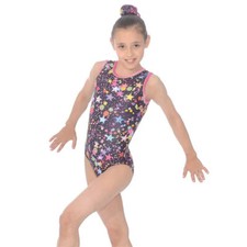 THE ZONE BUBBLES Z943BUB GIRLS