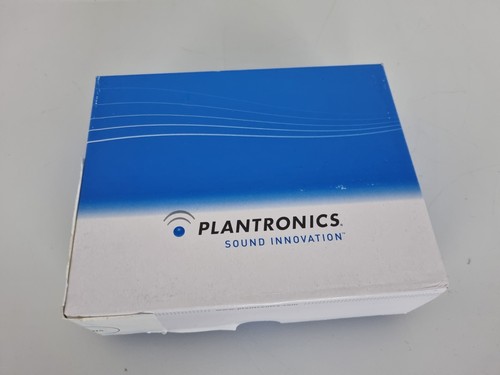 Plantronics hw251n headset - plantronics,
