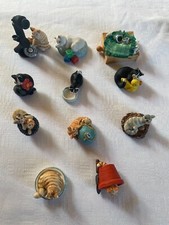 Peter Fagan Colour Box Cats - multiple styles for sale