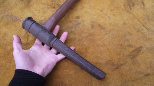 Antique incredibly rare - incredibly,