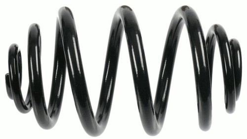 Sachs 996 717 coil - 717,